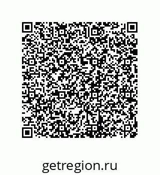 73822270092