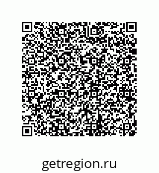 73822270093
