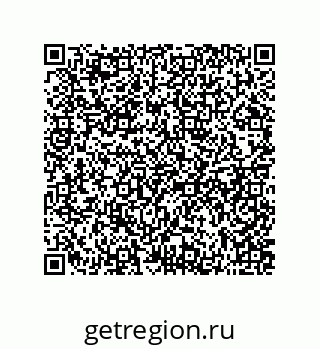 73822270096
