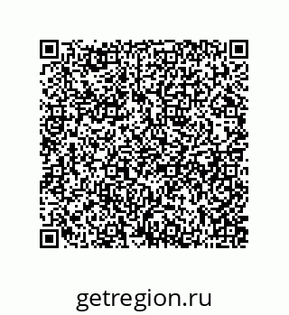 73822270097