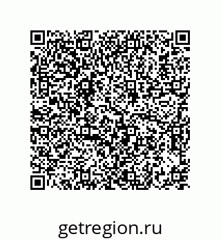 73822270103