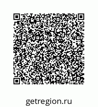 73822270107