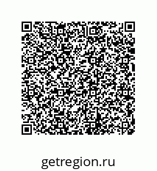 73822270110