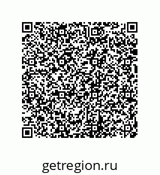 73822270111