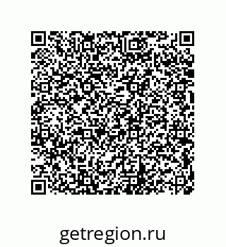 73822270114