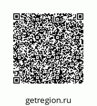 73822270119