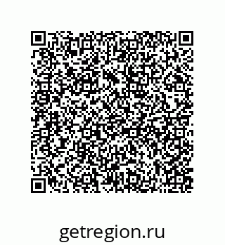 73822270122