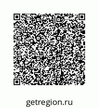 73822270123