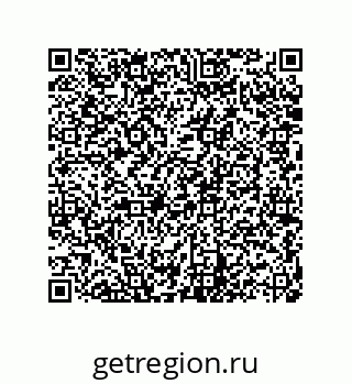 73822270147
