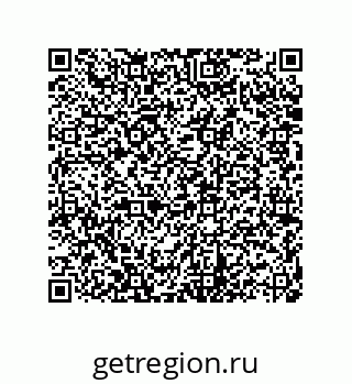 73822270151