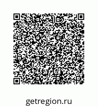 73822270161
