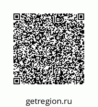 73822270178