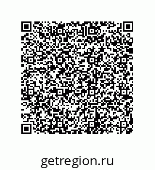 73822270179