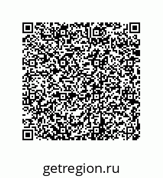 73822270189