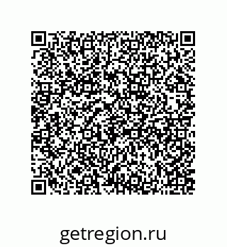 73822270207