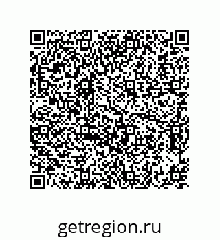 73822270214