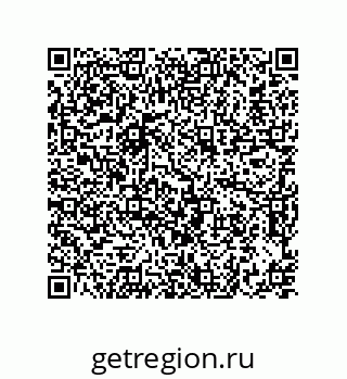 73822270215