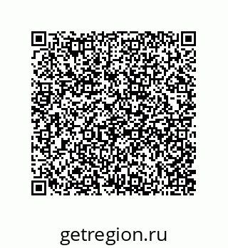 73822270224