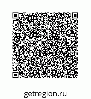 73822270229