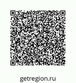 73822270247
