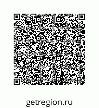 73822270258