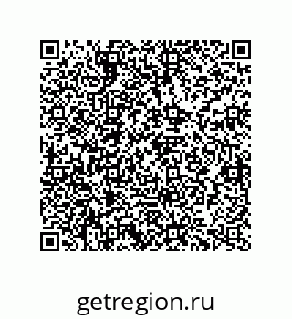 73822270277