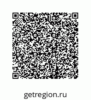 73822270278