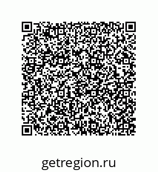 73822270279