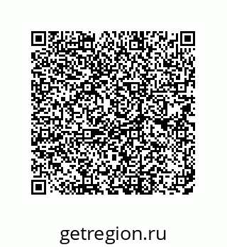 73822270282