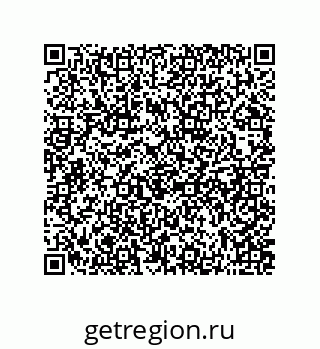 73822270293