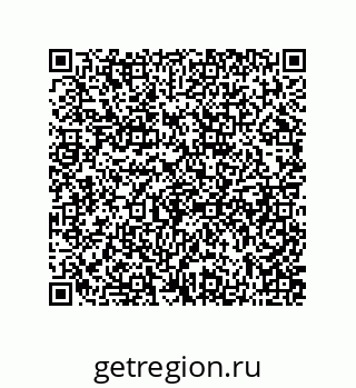 73822270296