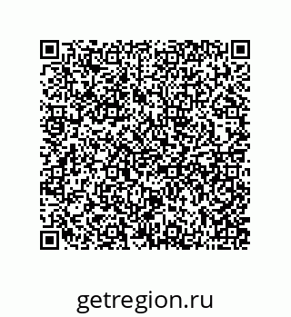 73822271005