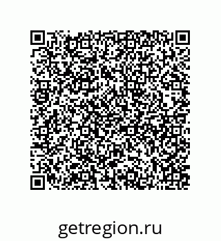 73822271013