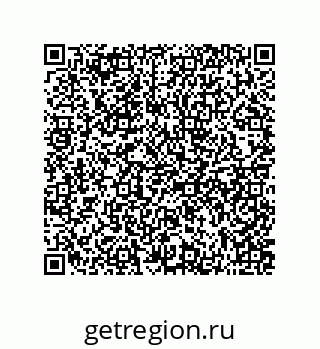 73822271016