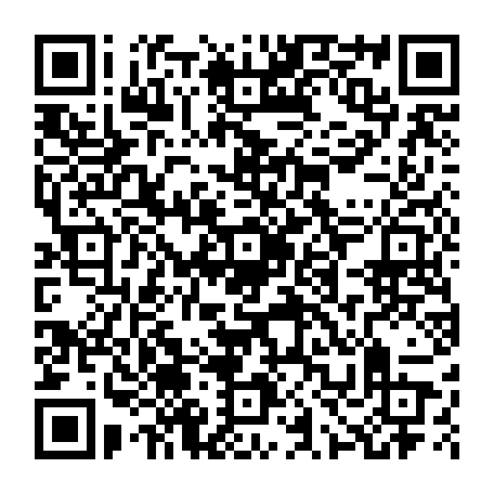 73822271029
