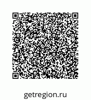 73822271036