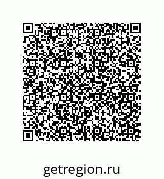 73822271057