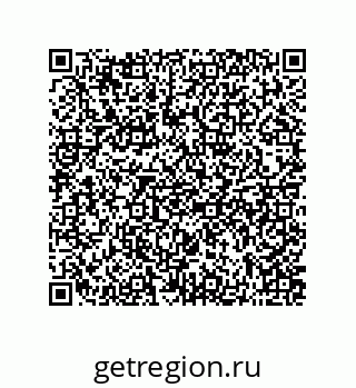 73822271103