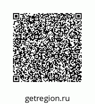73822271108