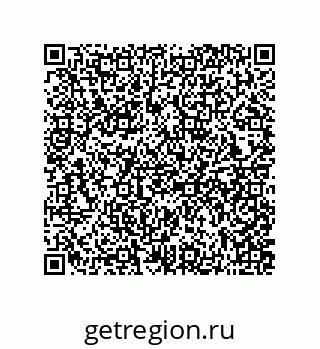 73822271118