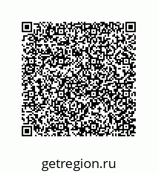 73822271121