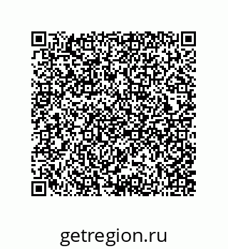73822271128