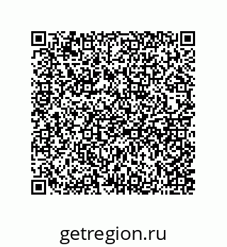73822271145