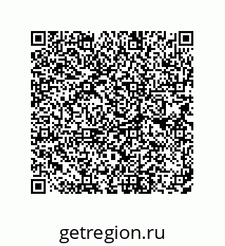 73822271182