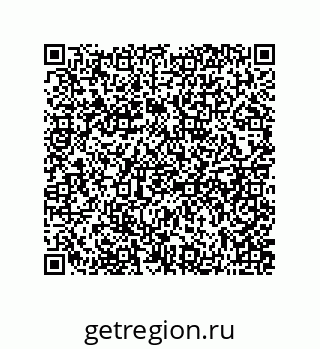 73822271192