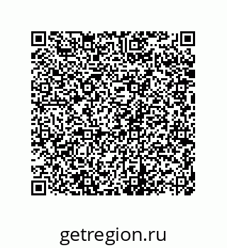 73822271209