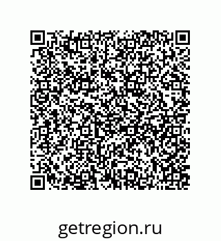 73822271272