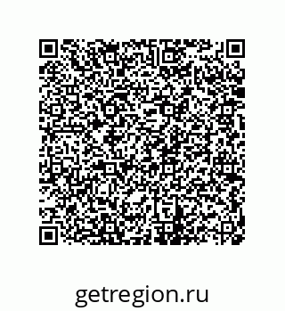 73822271292
