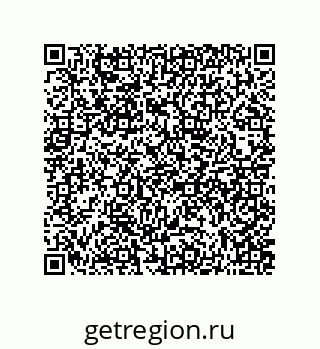 73822271303