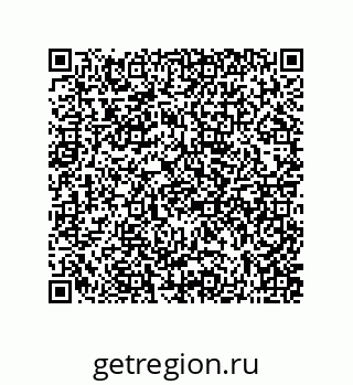73822271306